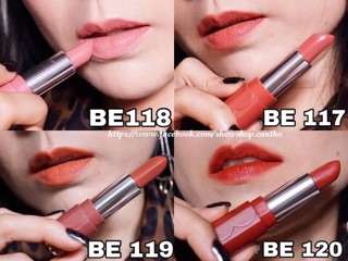 Son môi ETUDE HOUSE Dear My Blooming Lips Talk