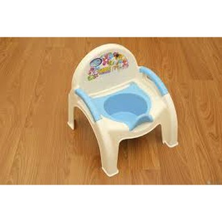 ghế bô cute vĩ hưng