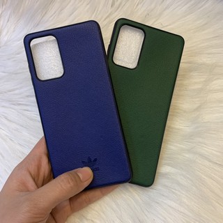 ốp lưng giả da sam sung A72