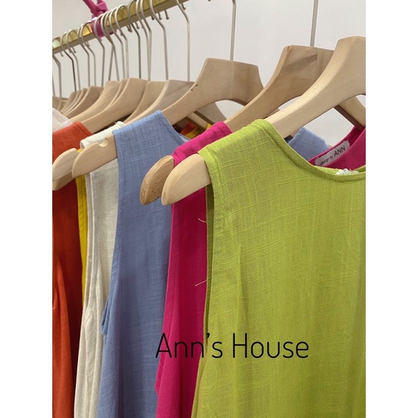 Váy liner Nhật sát nách | BigBuy360 - bigbuy360.vn