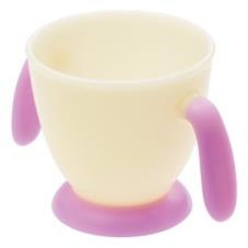 LY NƯỚC COMBI