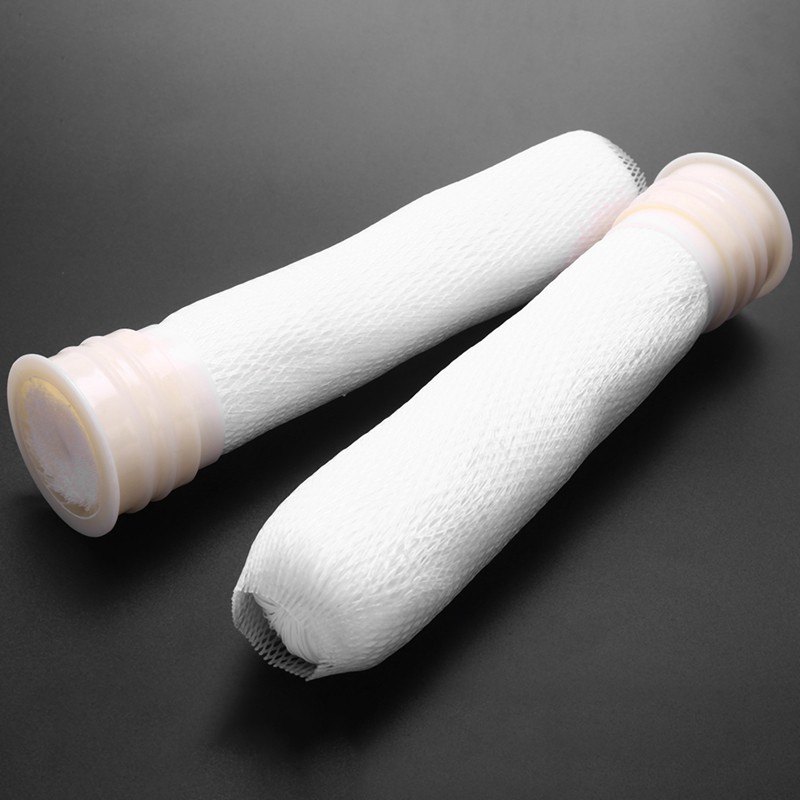 Set 2 màng lọc nước Uf 0.01 chuyên dụng