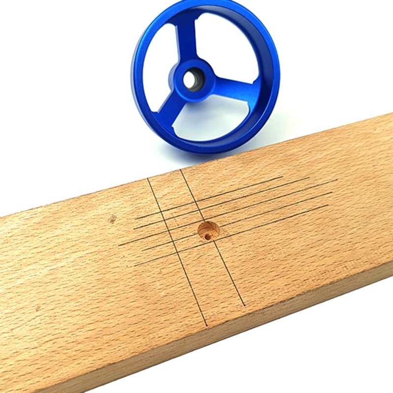 Dụng Cụ Định Vị Mũi Khoan 90 Độ 5 / 6 / 7 / 8 / 9 / 10 / 12mm