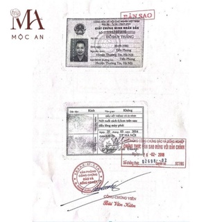 Khay son hoa Lan Cococherry Mộc An