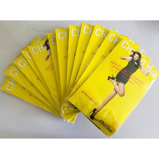 Vớ quần, quần tất Cherilon Thái Lan Basic Pantyhose