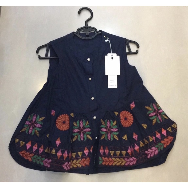 Áo sát nách trơn , hoa chất đũi thô Quảng Châu