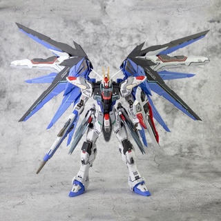 Mô Hình Đồ Chơi Robot Gundam