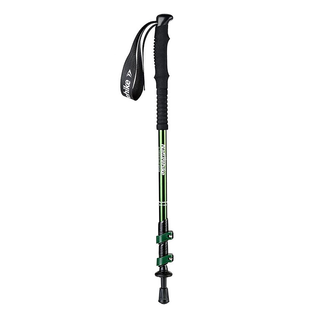 Gậy leo núi Naturehike Trekking Pole NH17D001-Z