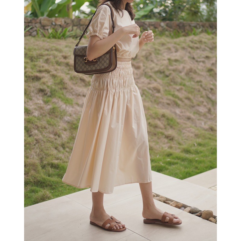 set áo váy bo chun 5272 | BigBuy360 - bigbuy360.vn