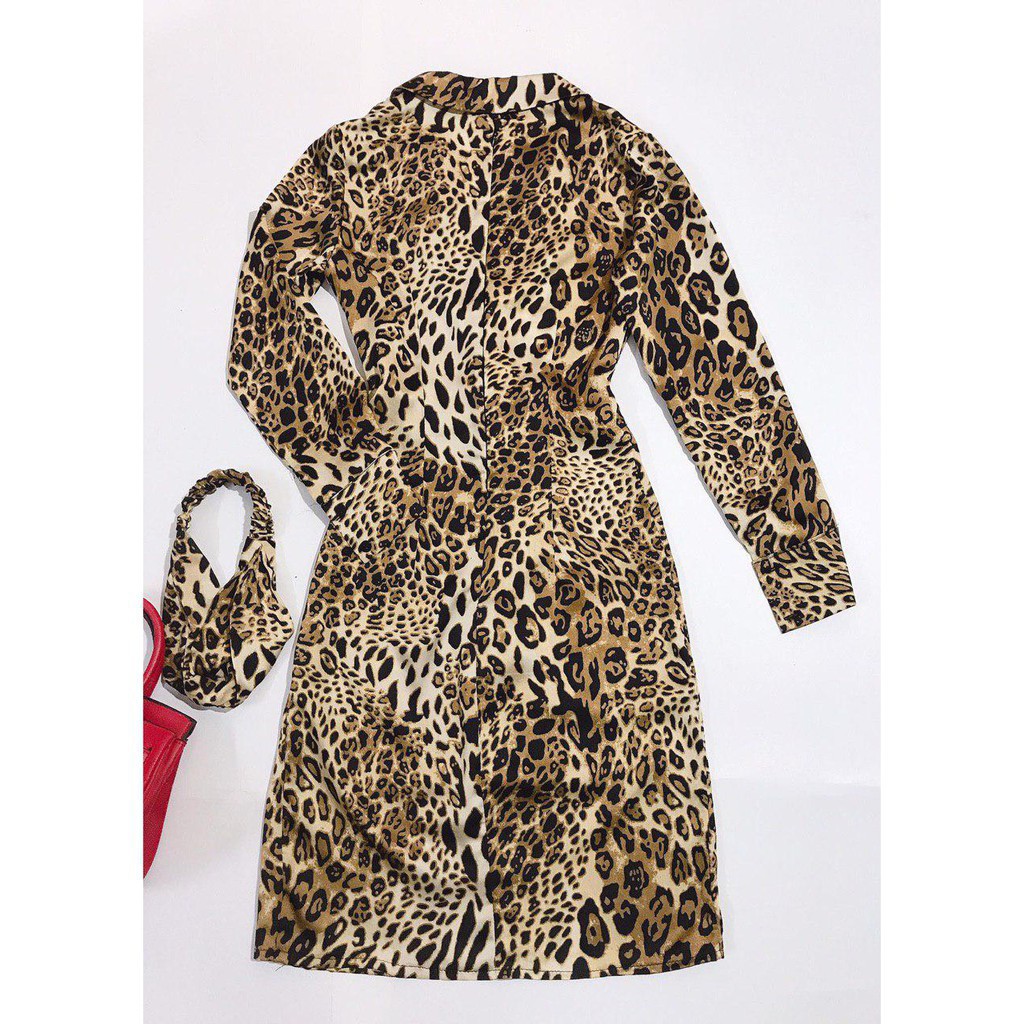 [ xả kho ] MiD Đầm lụa Hàn hoa văn dự tiệc sang trọng V1176 Mie Design kèm ảnh thật