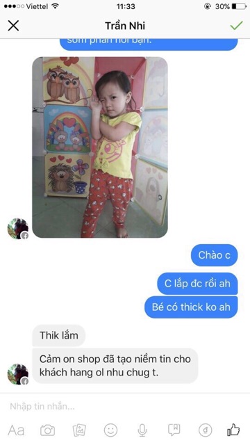 TỦ NHỰA QUẦN ÁO LẮP GHÉP 6 Ô. Tặng kèm 1 móc treo đồ.