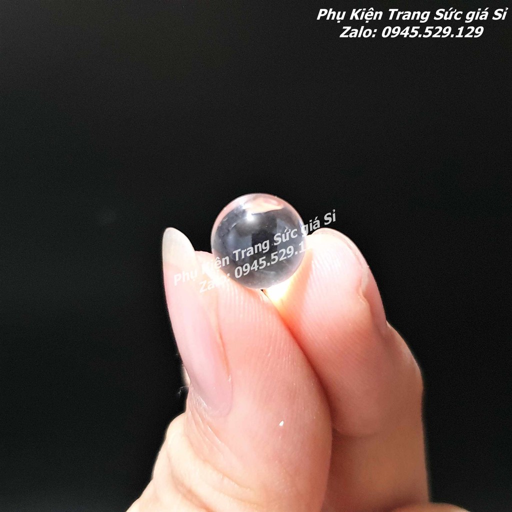 Bi găm hàng đẹp cho anh em