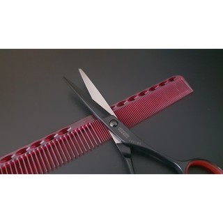 Kéo cắt tóc AKKOHS YD500 - YD550