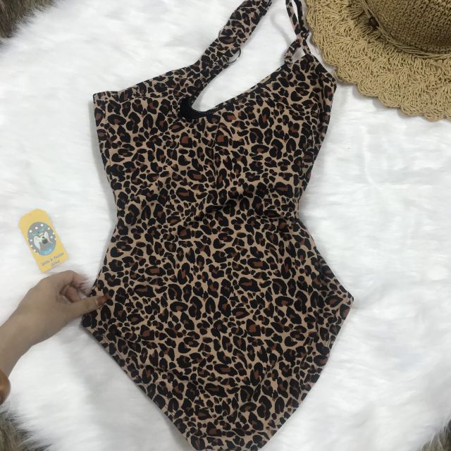 Bikini beo xéo vai khoen | BigBuy360 - bigbuy360.vn