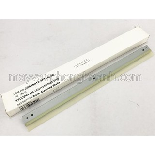 Gạt mực photocopy Kyocera KM 1800/1801/2200/2201