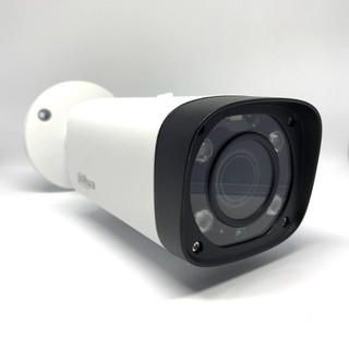 Camera Giám Sát Dahua