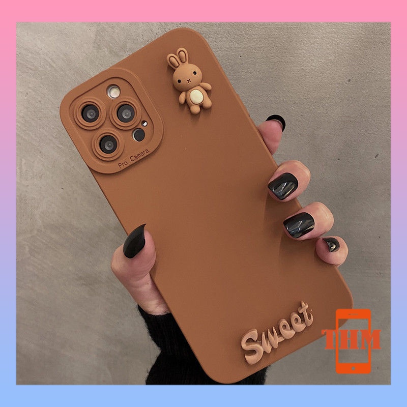 Ốp Điện Thoại Cho iPhone 6/6plus/6s/6splus/7/7plus/8/8plus/x/xs/xr/xsmax/11/12/13/pro/max/plus/promax/038