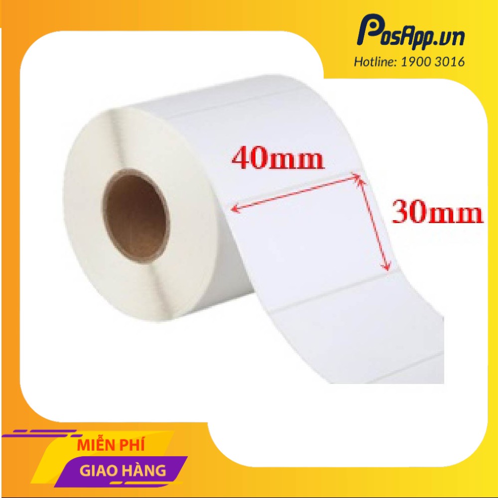 Máy quét mã vạch PA, QR code Sunmi Blink, hỗ trợ thanh toán qua điện thoại di động, check mã vạch hàng hóa nhanh chóng