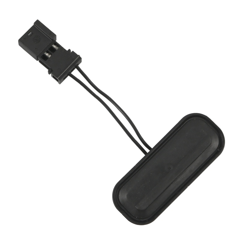 Bộ Nút Nhấn Nâng Cửa Đuôi Xe Hơi Chuyên Dụng OEM 13298054 Phụ Kiện Cho Máy Hút Bụi Tiện Dụng Và Bền
