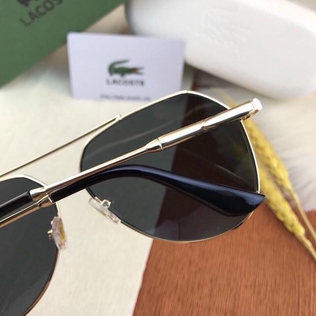 Kính mắt nam hàng cao cấp chống uv mẫu mới nhất hè H02 mắt kiếng nam ,kính nam | BigBuy360 - bigbuy360.vn