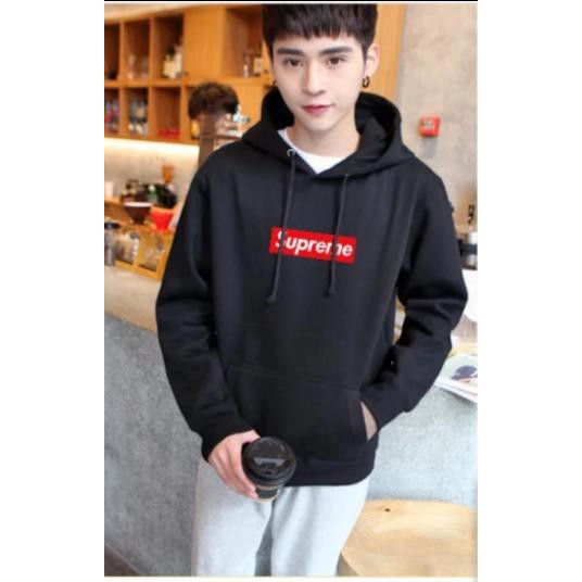 [FREESHIP_99K] ÁO HOODIE NAM NỮ THỜI TRANG SIÊU SÚP HÓT