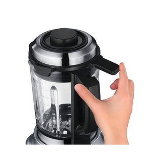 Máy làm sữa Hạt Tefal BL962B