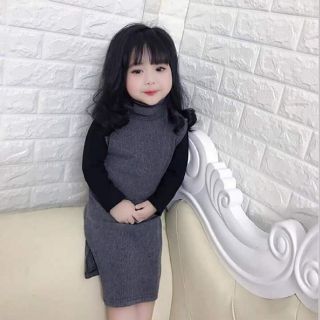 Combo sét mẹ và bé