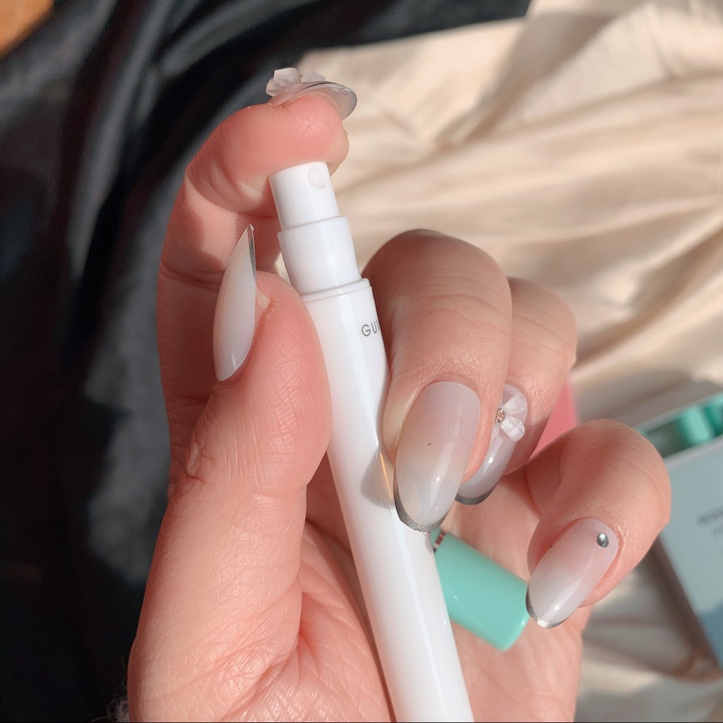 Nước Hoa🌹FREESHIP🌹 Set nước hoa Mini Thuốc lá GUICAMI 3 Màu Hot Nhất 2021 MP09 | Thế Giới Skin Care