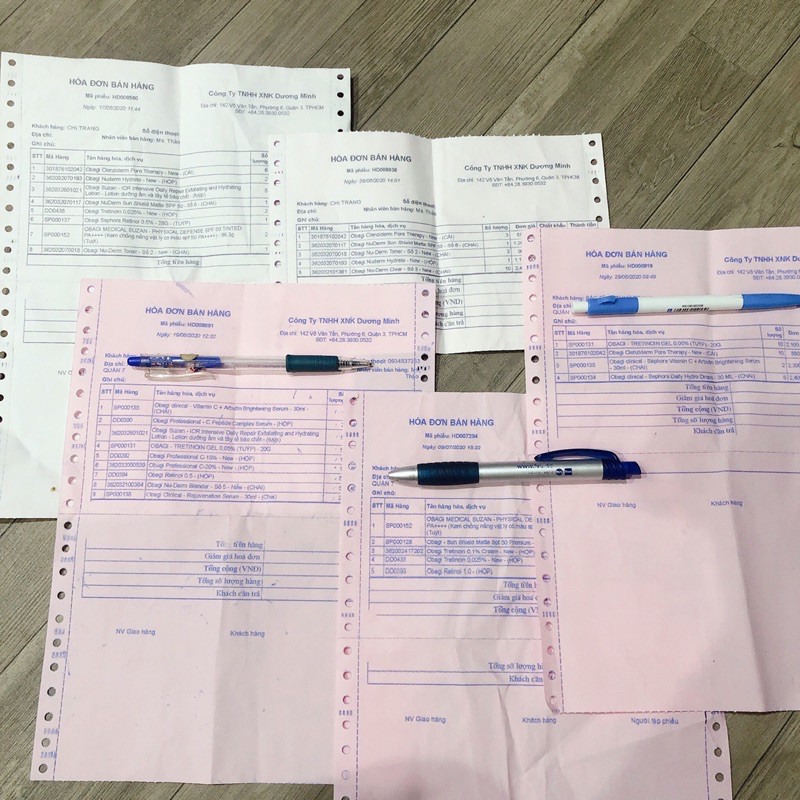 Kem dưỡng ẩm chính hãng có tem Hydrate Facial Moisturizer- 48g | BigBuy360 - bigbuy360.vn