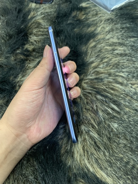 Điện Thoại HTC U11 , Bản Ram 4G, Bộ nhớ 64G, Chip Snapdaragon 835, 2 Sim. | BigBuy360 - bigbuy360.vn