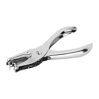 Kìm Đột Lỗ Đơn GuangBo DKJ7704