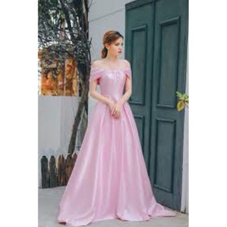 1222k set đầm dạ hội 5000g