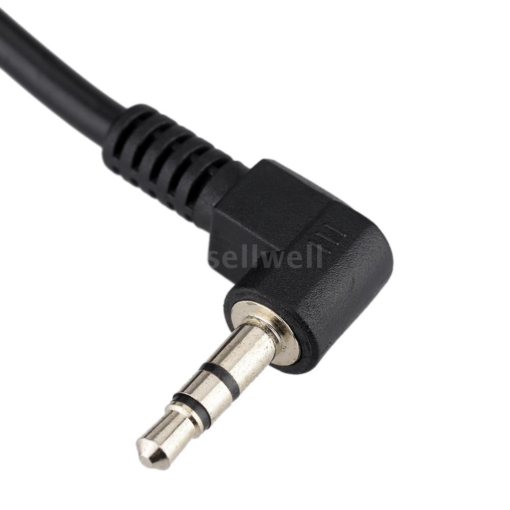 S&W GPS Module for Car DVR GPS Log Recording Tracking Antenna Accessory for VIOFO A118 for A118C Car Dash Camera | BigBuy360 - bigbuy360.vn