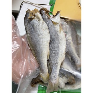 ✅KHÔ CÁ LÙ ĐÙ 3 NẮNG