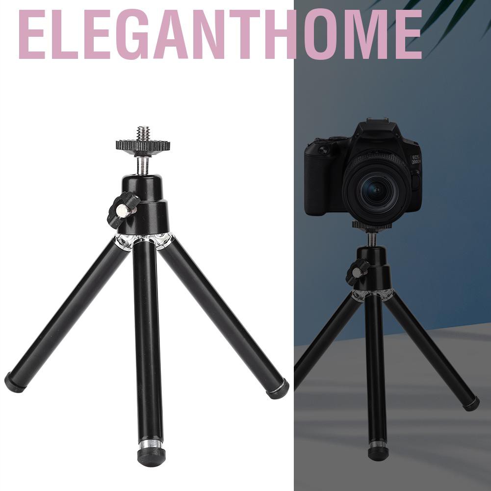 Giá Đỡ Điện Thoại Mini Để Bàn Có Thể Điều Chỉnh Và Gấp Gọn Tiện Dụng | BigBuy360 - bigbuy360.vn