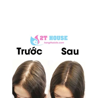 XỊT TINH DẦU BƯỞI KÍCH THÍCH MỌC TÓC GENIVE THÁI LAN