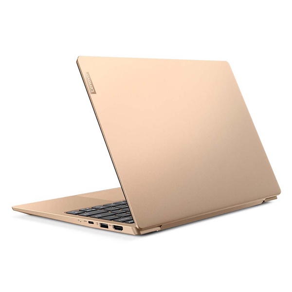 laptop lennovo | BigBuy360 - bigbuy360.vn