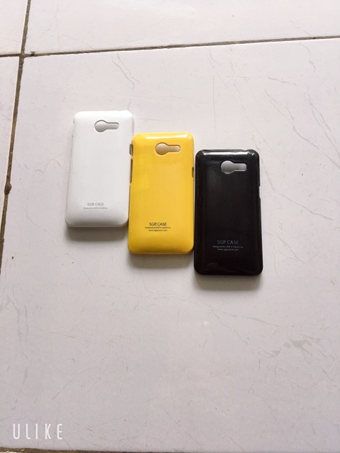 Ốp zenfone 4 ( Asus)