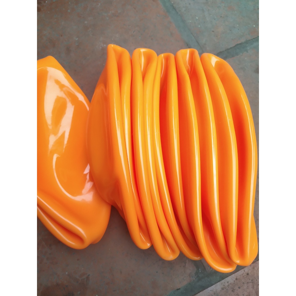 Sale Bóng chuyên hơi THĂNG LONG   200g,250g tiêu chuẩn thi đấu