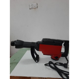 máy đục phá bê tông 65a máy đục công trình 30li