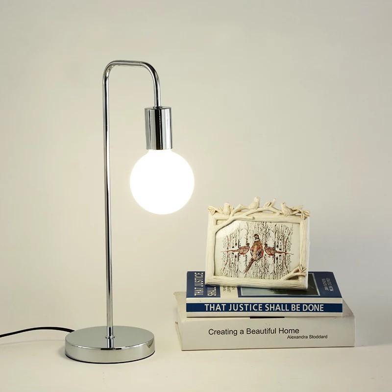 Đèn decor để bàn - Mici Decor