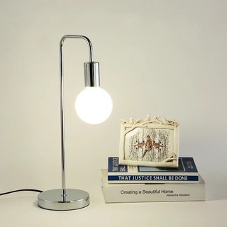 Đèn decor để bàn - Mici Decor