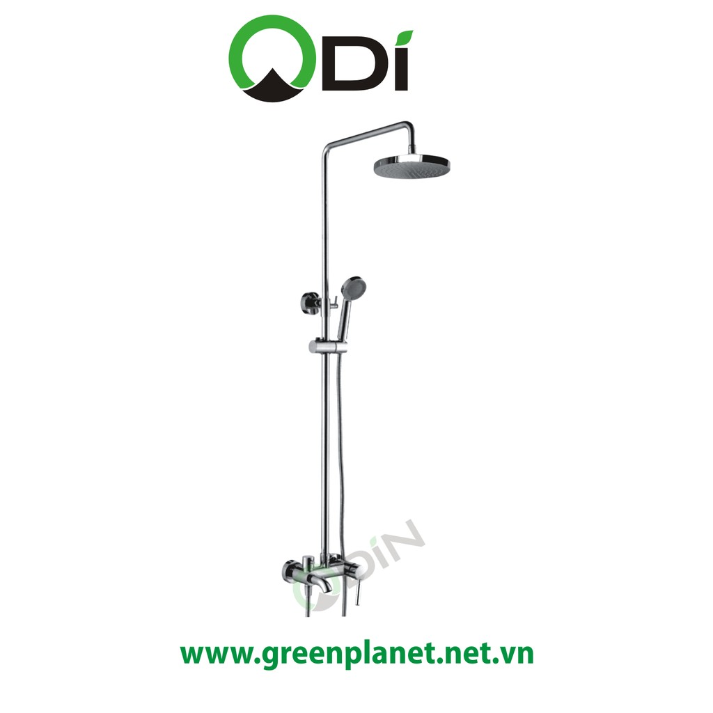 Sen Cây nóng lạnh ODIN 309