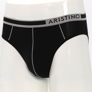 Quần Lót Nam Aristino 👖  ⚡️𝐅𝐑𝐄𝐄 𝐒𝐇𝐈𝐏⚡️ 👖 kiểu dáng  Tam Giác - Thiết kế basic - Chất liệu Cotton từ sợi bông thiên nhiên