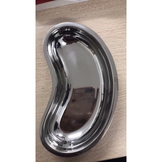 Khay quả đâu to 25x15cm