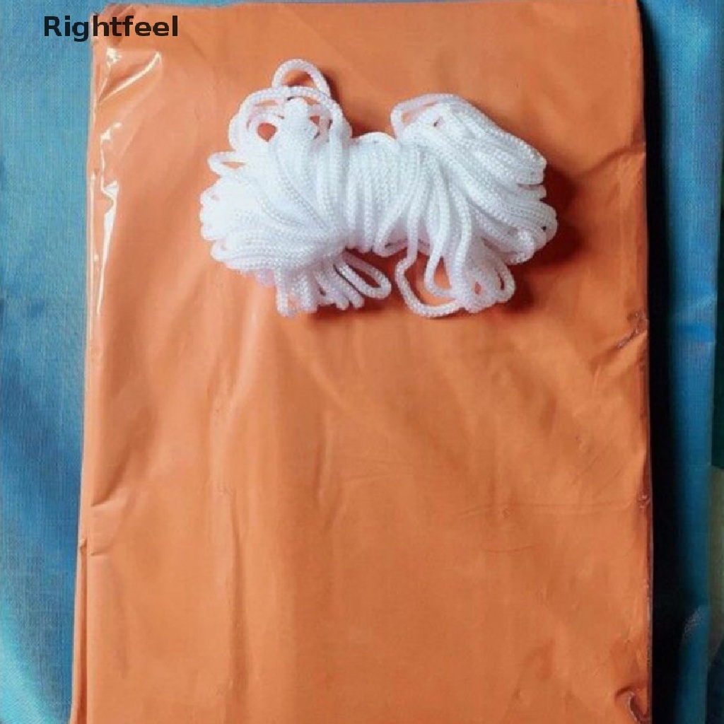 Lều Cắm Trại Chống Thấm Nước Gấp Gọn Tiện Dụng