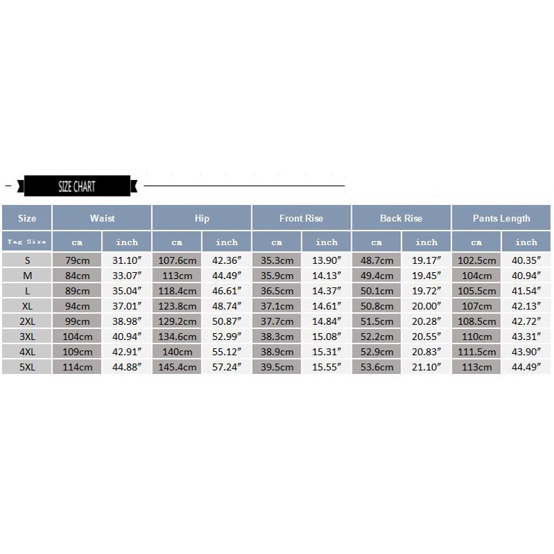 Quần dài INCERUN màu trơn kèm dây nịt thời trang Hàn Quốc cho nam