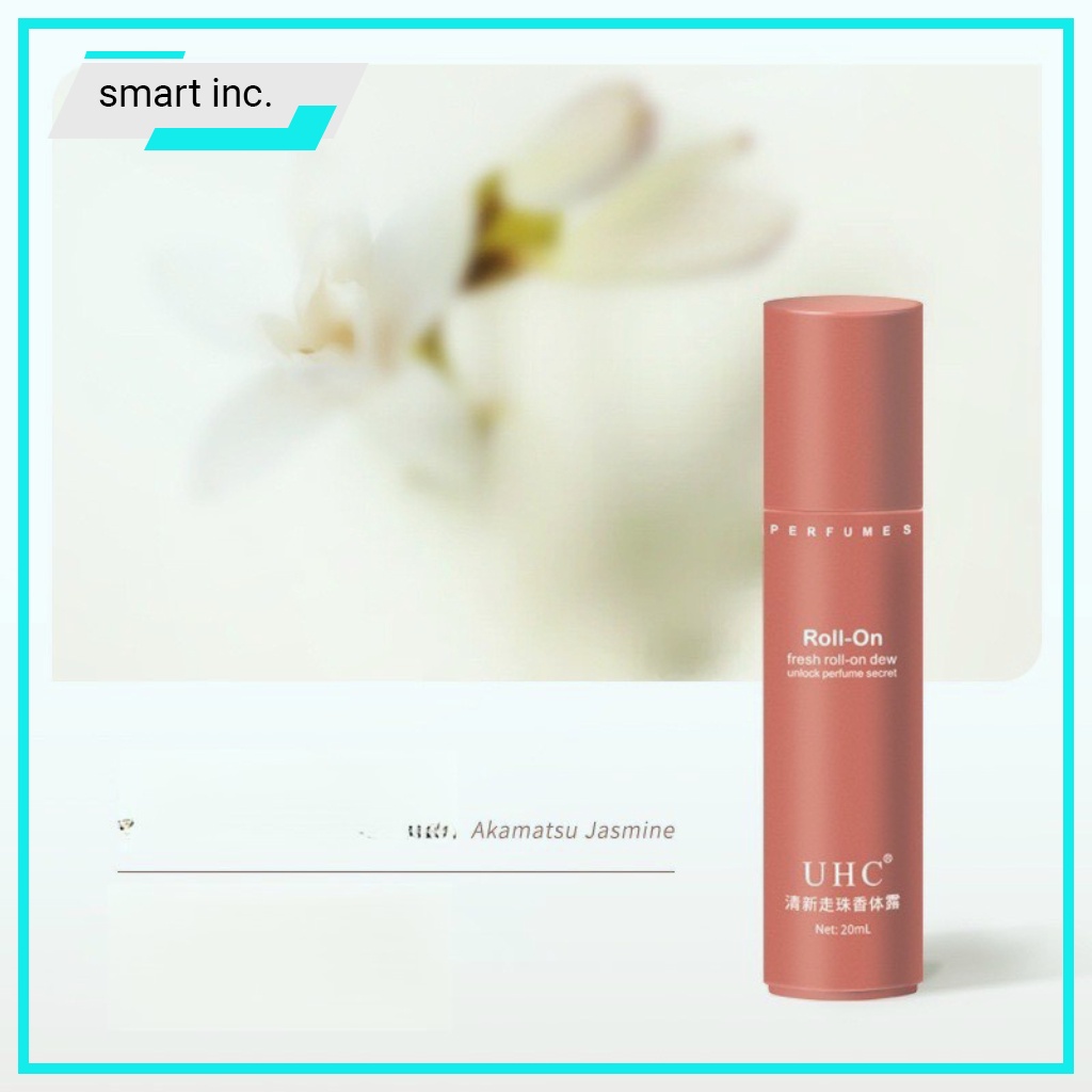 Lăn Khử Mùi Hôi Nách Cho Nữ Nam Lăng Khử Mùi Cơ Thể Hương Nước Hoa