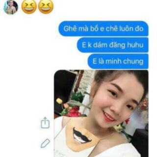Bột than tre Nhật Bản TANOSHI
