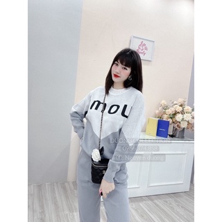 Set len Amour